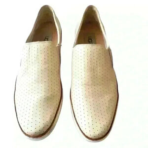 UGG Women's Slip On Shoe Size 10